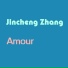 Jincheng Zhang