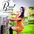 Bruna Roberth