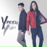 Yheen, Yuki