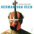 Herman van Veen