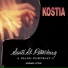 Kostia