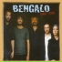 Bengalo