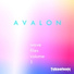 A V A L O N