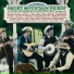 Raymond Fairchild And The Frosty Mountain Boys