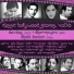 Geeta Dutt, Manna Dey