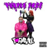 T-Ravill