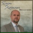 Raimo Kukkonen