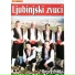 Ljubinski zvuci