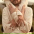 Franc