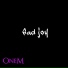 OneM