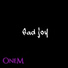 OneM