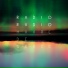Radio Radio