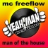 MC Freeflow