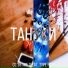 02:36TIME feat. Type Rich