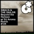 Smacs, The Sailor