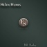 Helen Humes