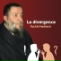 Rachid Haddach