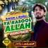 Umair Zubair