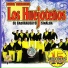 Banda Los Huejoteños