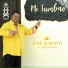 José Alberto El Ruiseñor