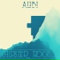 ALIBI Music