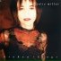 Julie Miller - Broken Things (1999)