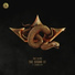 Coone & Da Tweekaz & Hard Driver pres. The Elite