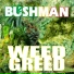 Bushman