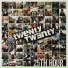 Twenty Twenty
