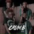 C Money Laflare feat. Gbf DaDa
