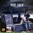 TeeJay