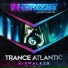 Trance Atlantic