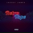 Jazzey James feat. Oso Ocean
