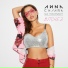 Anna Chiara feat. Frauenarzt [drivemusic.me]