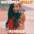 Watermat