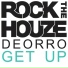 Deorro