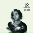 EX Nihilo Vox