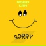 ROO.D, LIIN