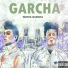 Garcha