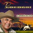 Palminio Hernandez
