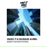 Music P, Marque Aurel