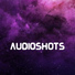 AudioShots