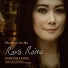 Rere Reina