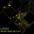 Lotek