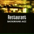 Restaurant Music