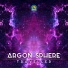 Argon Sphere