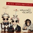 Rick Springfield
