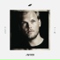 Avicii feat. A R I Z O N A