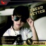 Arvin