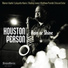 Houston Person feat. Warren Vaché